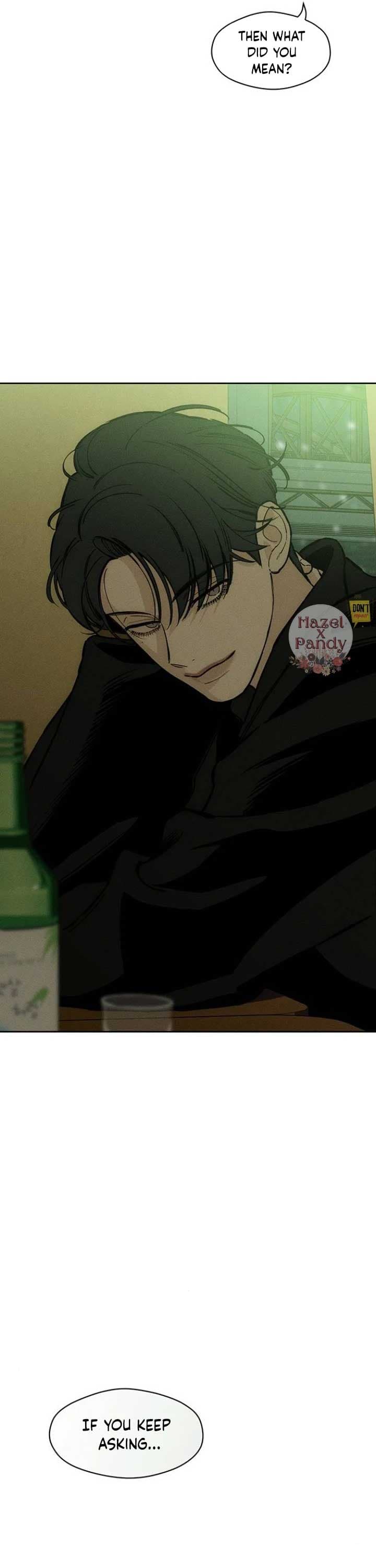Page https://readmanhwaverse.com/images/kunmanga/tears-on-a-withered-flower/chapter-28/48.jpg