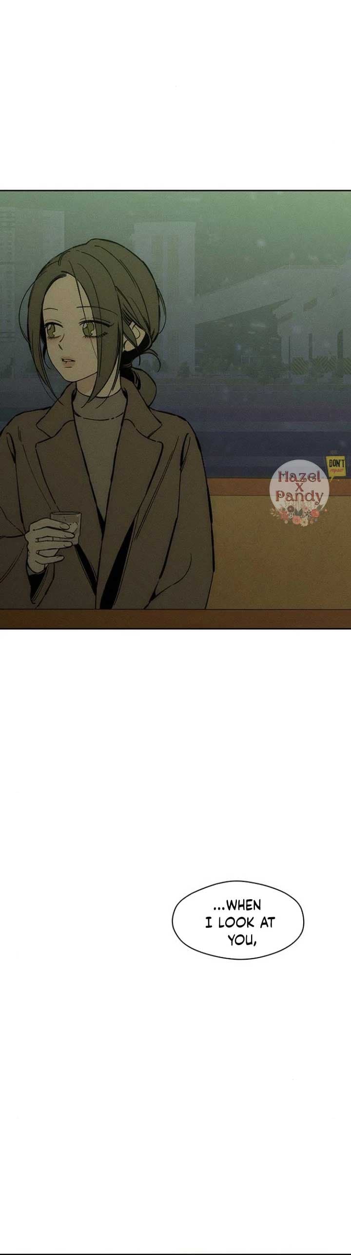 Page https://readmanhwaverse.com/images/kunmanga/tears-on-a-withered-flower/chapter-28/50.jpg