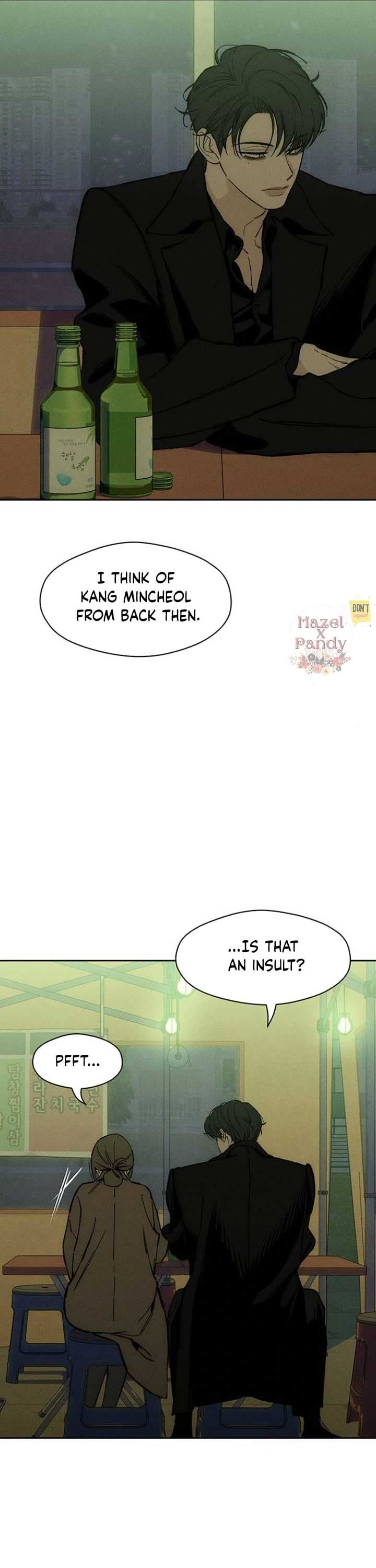 Page https://readmanhwaverse.com/images/kunmanga/tears-on-a-withered-flower/chapter-28/51.jpg