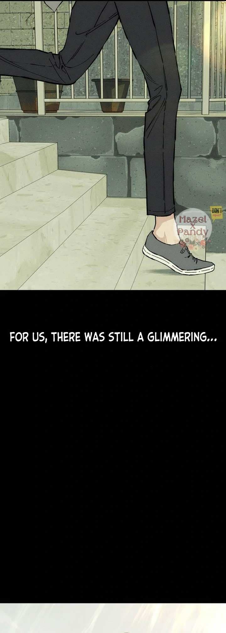 Page https://readmanhwaverse.com/images/kunmanga/tears-on-a-withered-flower/chapter-28/54.jpg