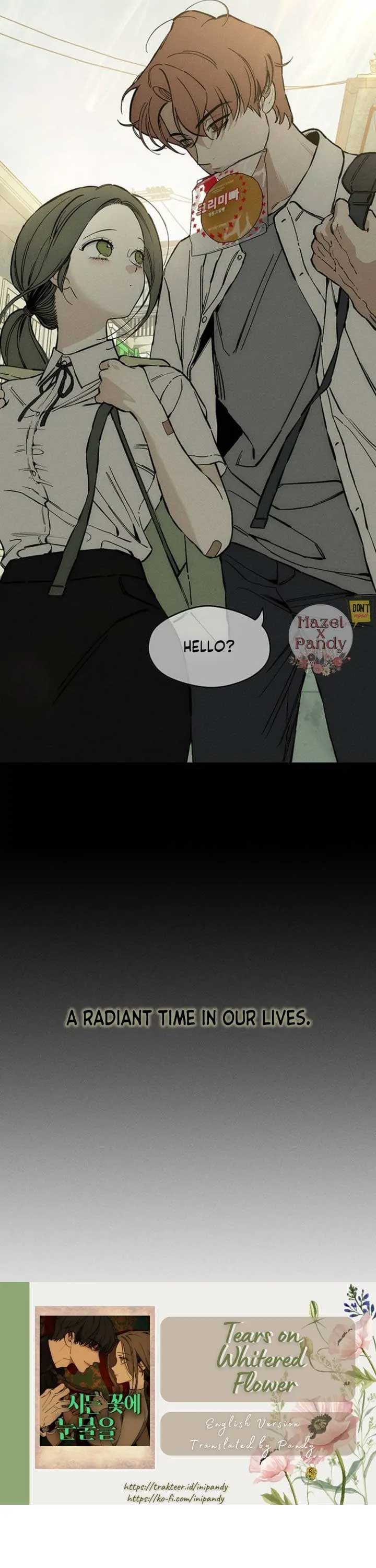 Page https://readmanhwaverse.com/images/kunmanga/tears-on-a-withered-flower/chapter-28/55.jpg