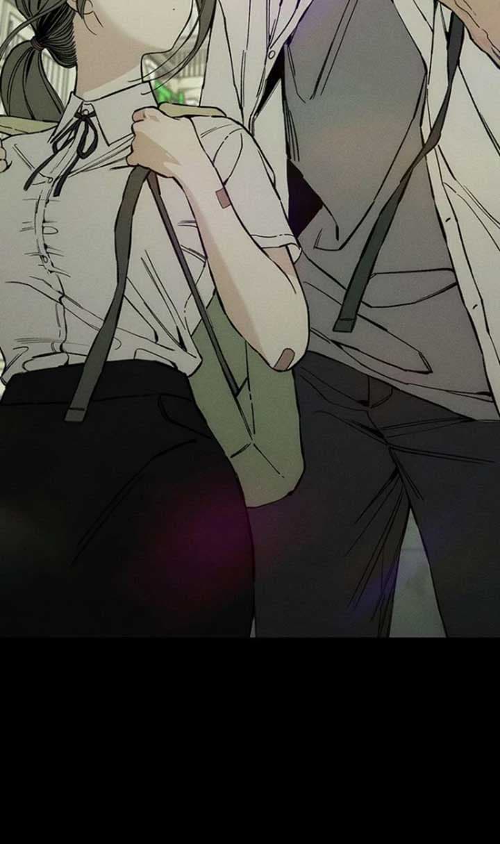 Page https://readmanhwaverse.com/images/kunmanga/tears-on-a-withered-flower/chapter-29/002.jpg