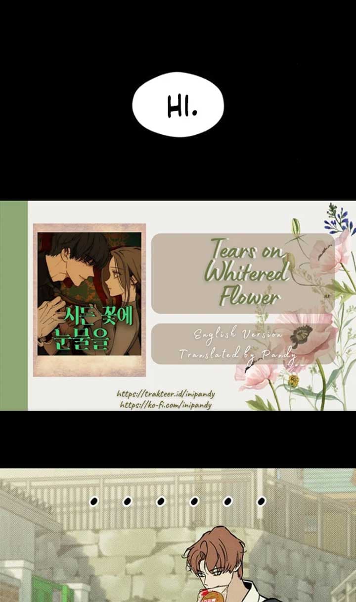 Page https://readmanhwaverse.com/images/kunmanga/tears-on-a-withered-flower/chapter-29/003.jpg