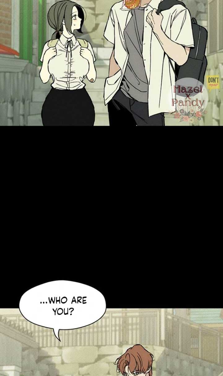 Page https://readmanhwaverse.com/images/kunmanga/tears-on-a-withered-flower/chapter-29/004.jpg