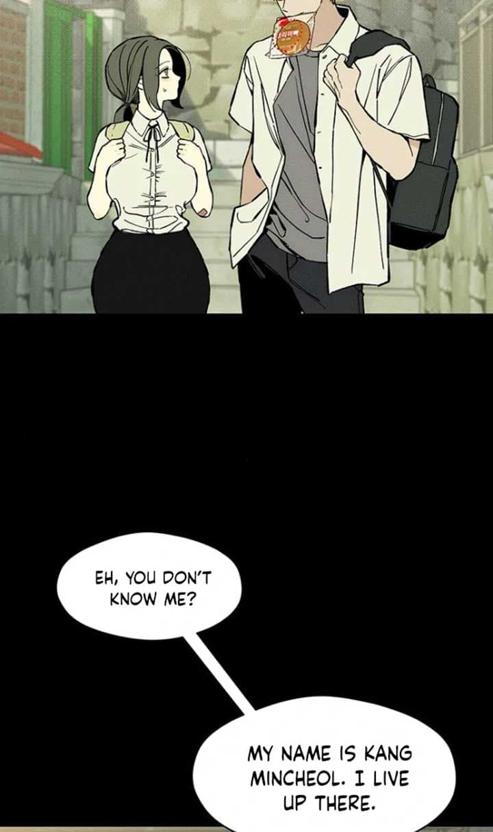 Page https://readmanhwaverse.com/images/kunmanga/tears-on-a-withered-flower/chapter-29/005.jpg