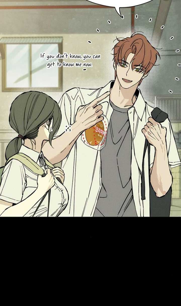 Page https://readmanhwaverse.com/images/kunmanga/tears-on-a-withered-flower/chapter-29/006.jpg