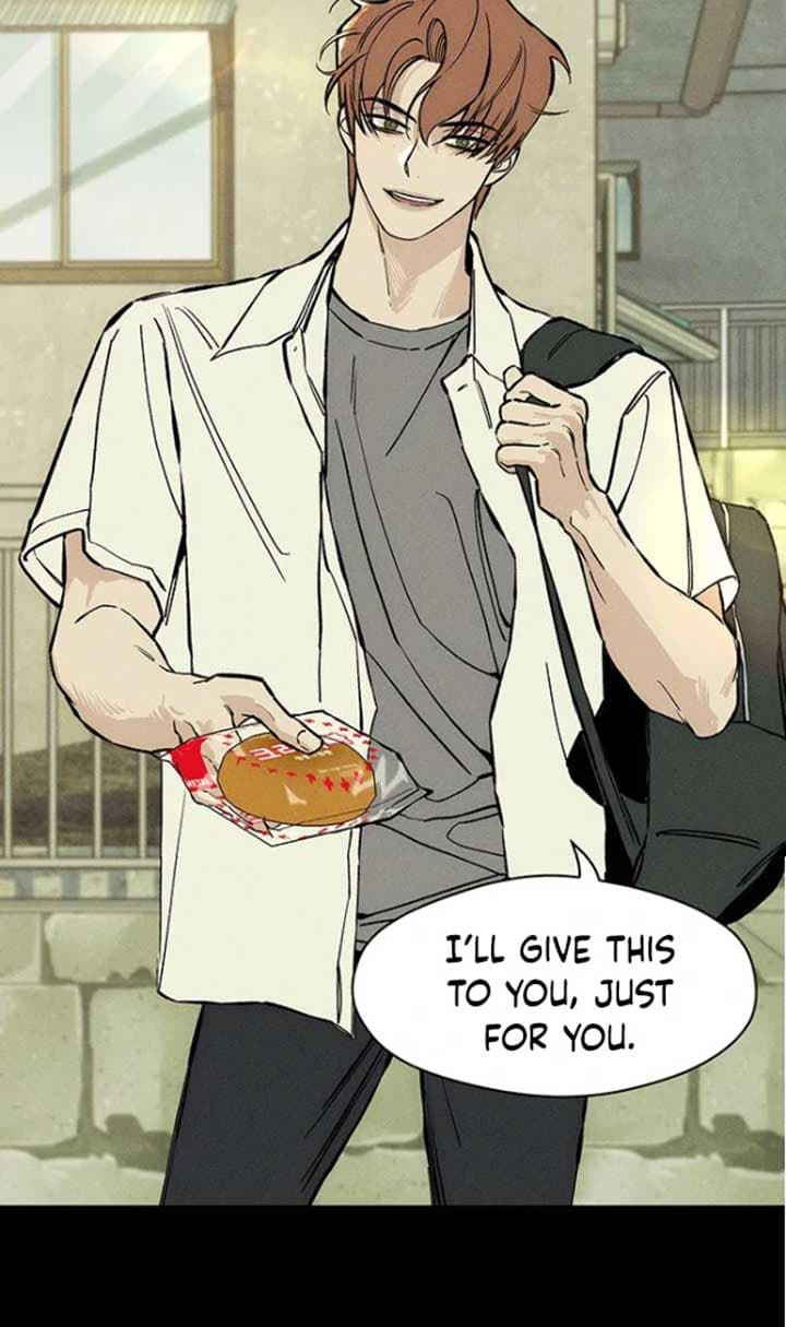 Page https://readmanhwaverse.com/images/kunmanga/tears-on-a-withered-flower/chapter-29/009.jpg