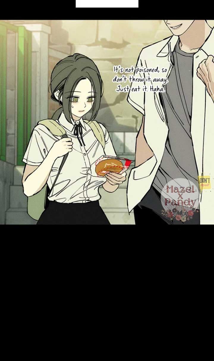 Page https://readmanhwaverse.com/images/kunmanga/tears-on-a-withered-flower/chapter-29/011.jpg