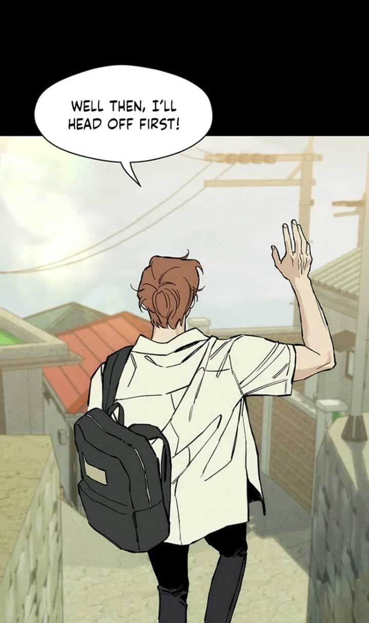 Page https://readmanhwaverse.com/images/kunmanga/tears-on-a-withered-flower/chapter-29/012.jpg