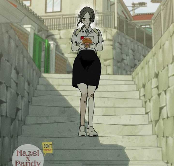 Page https://readmanhwaverse.com/images/kunmanga/tears-on-a-withered-flower/chapter-29/014.jpg