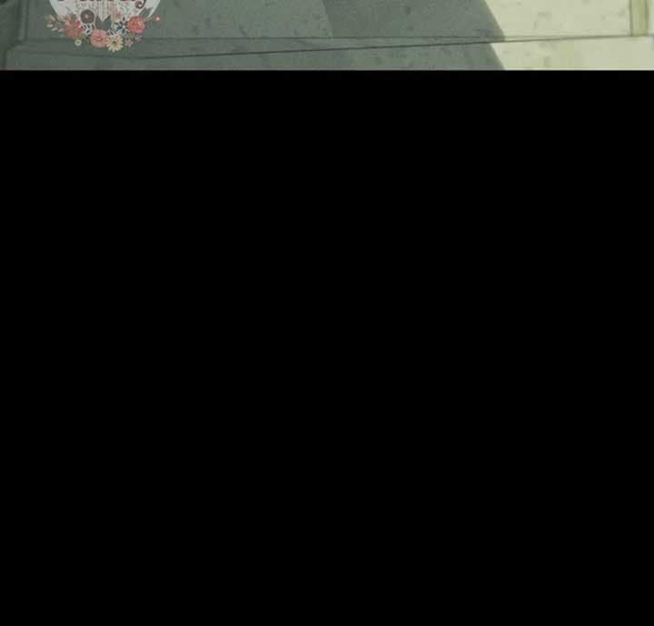Page https://readmanhwaverse.com/images/kunmanga/tears-on-a-withered-flower/chapter-29/015.jpg