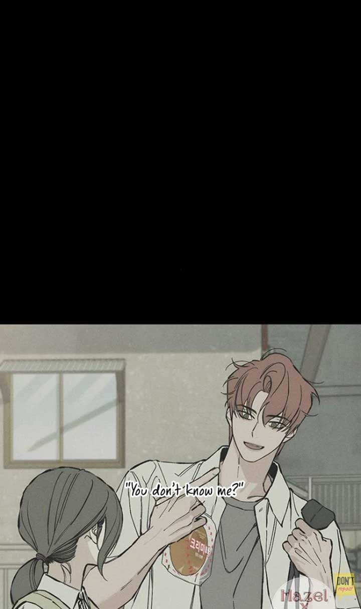 Page https://readmanhwaverse.com/images/kunmanga/tears-on-a-withered-flower/chapter-29/016.jpg