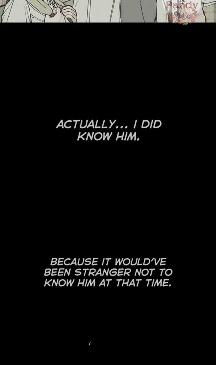 Page https://readmanhwaverse.com/images/kunmanga/tears-on-a-withered-flower/chapter-29/017.jpg