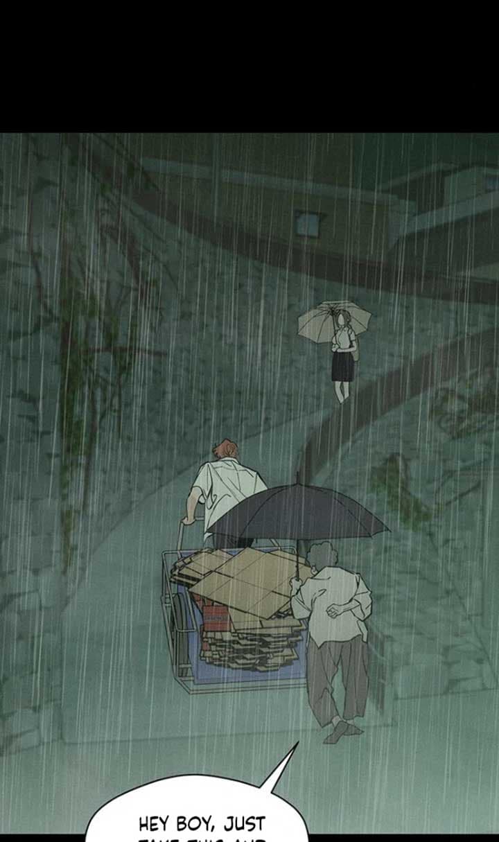 Page https://readmanhwaverse.com/images/kunmanga/tears-on-a-withered-flower/chapter-29/022.jpg