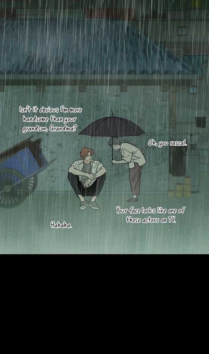 Page https://readmanhwaverse.com/images/kunmanga/tears-on-a-withered-flower/chapter-29/026.jpg