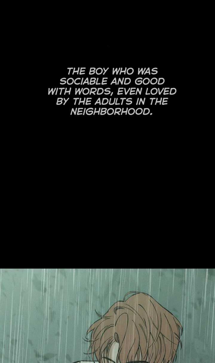 Page https://readmanhwaverse.com/images/kunmanga/tears-on-a-withered-flower/chapter-29/027.jpg
