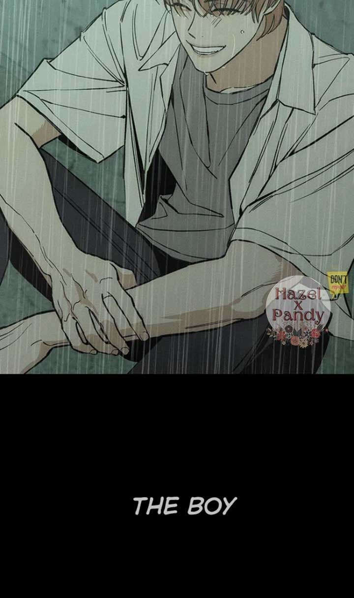 Page https://readmanhwaverse.com/images/kunmanga/tears-on-a-withered-flower/chapter-29/028.jpg