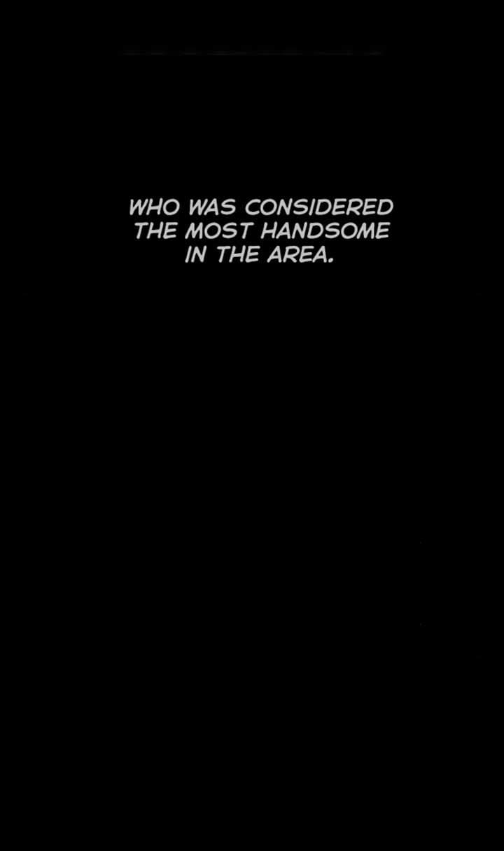 Page https://readmanhwaverse.com/images/kunmanga/tears-on-a-withered-flower/chapter-29/029.jpg