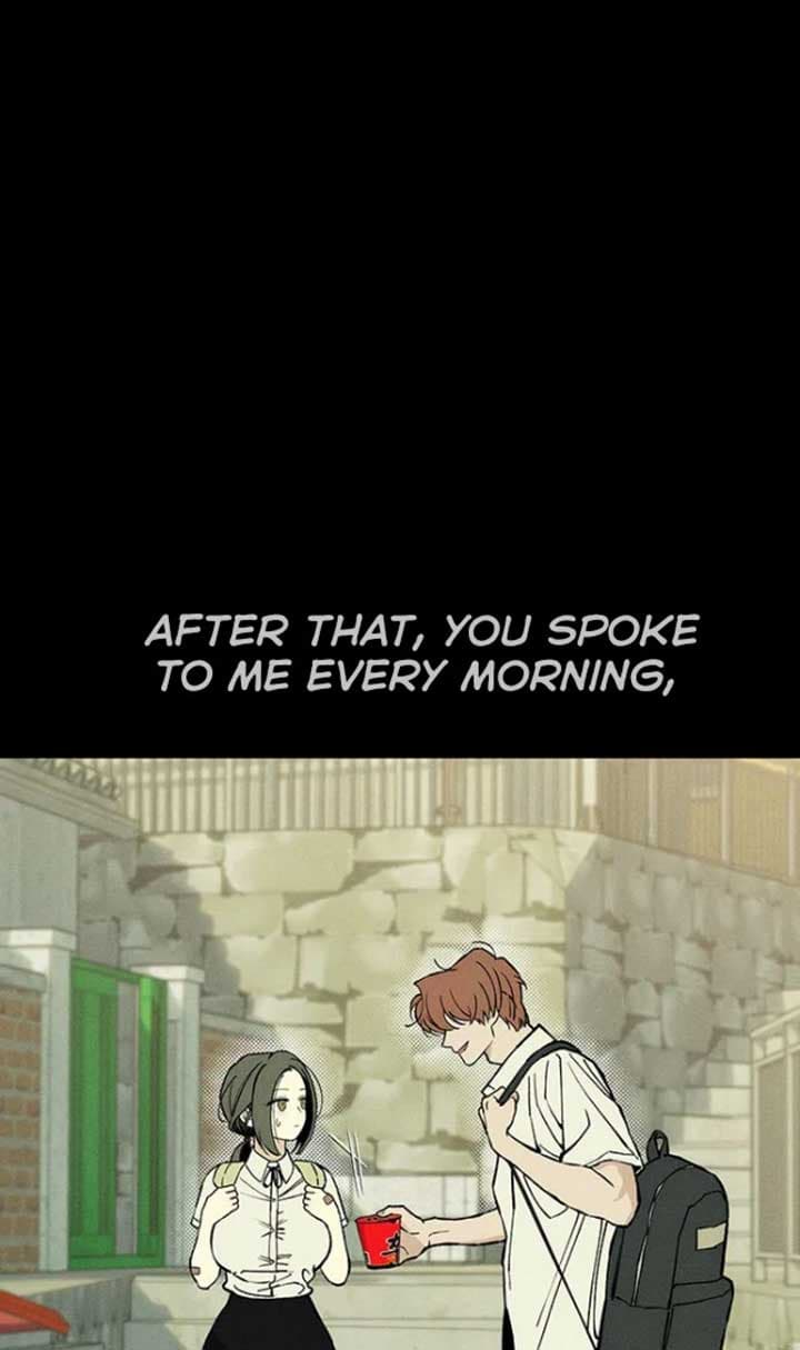 Page https://readmanhwaverse.com/images/kunmanga/tears-on-a-withered-flower/chapter-29/030.jpg