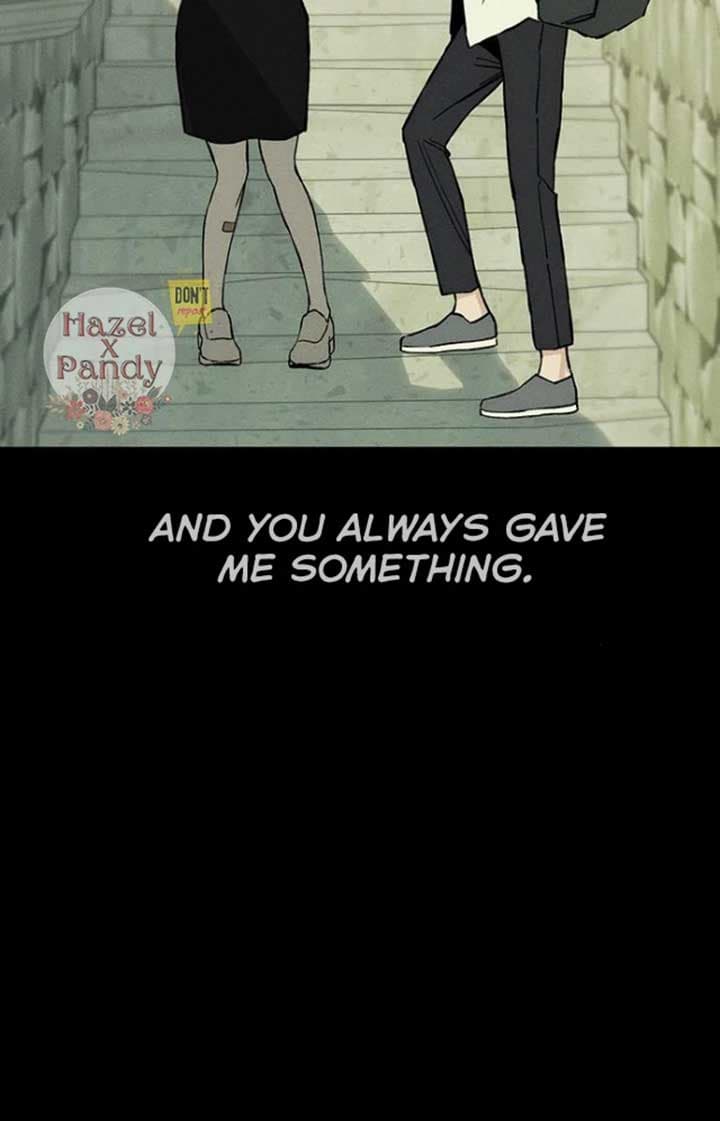 Page https://readmanhwaverse.com/images/kunmanga/tears-on-a-withered-flower/chapter-29/031.jpg