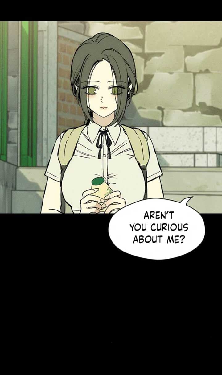 Page https://readmanhwaverse.com/images/kunmanga/tears-on-a-withered-flower/chapter-29/033.jpg