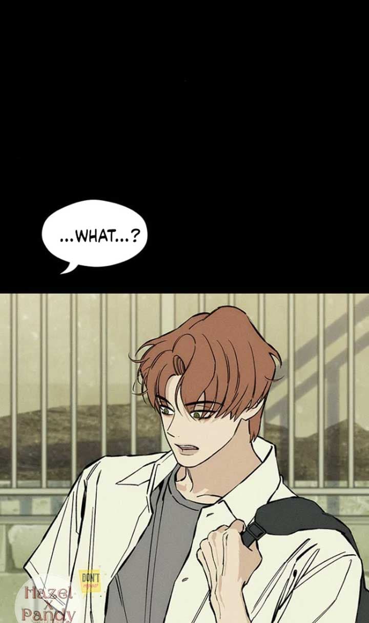 Page https://readmanhwaverse.com/images/kunmanga/tears-on-a-withered-flower/chapter-29/034.jpg