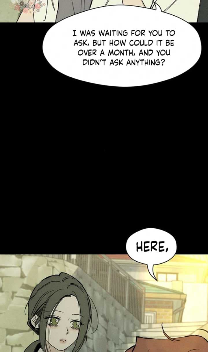 Page https://readmanhwaverse.com/images/kunmanga/tears-on-a-withered-flower/chapter-29/035.jpg