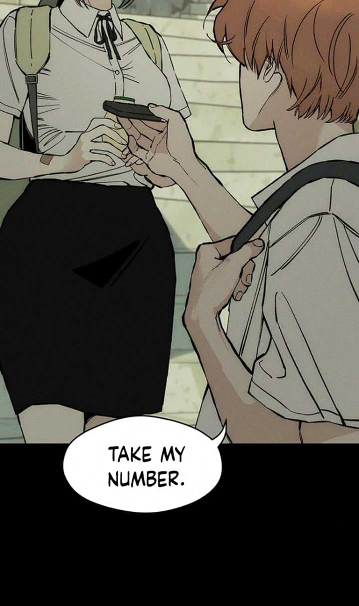 Page https://readmanhwaverse.com/images/kunmanga/tears-on-a-withered-flower/chapter-29/036.jpg
