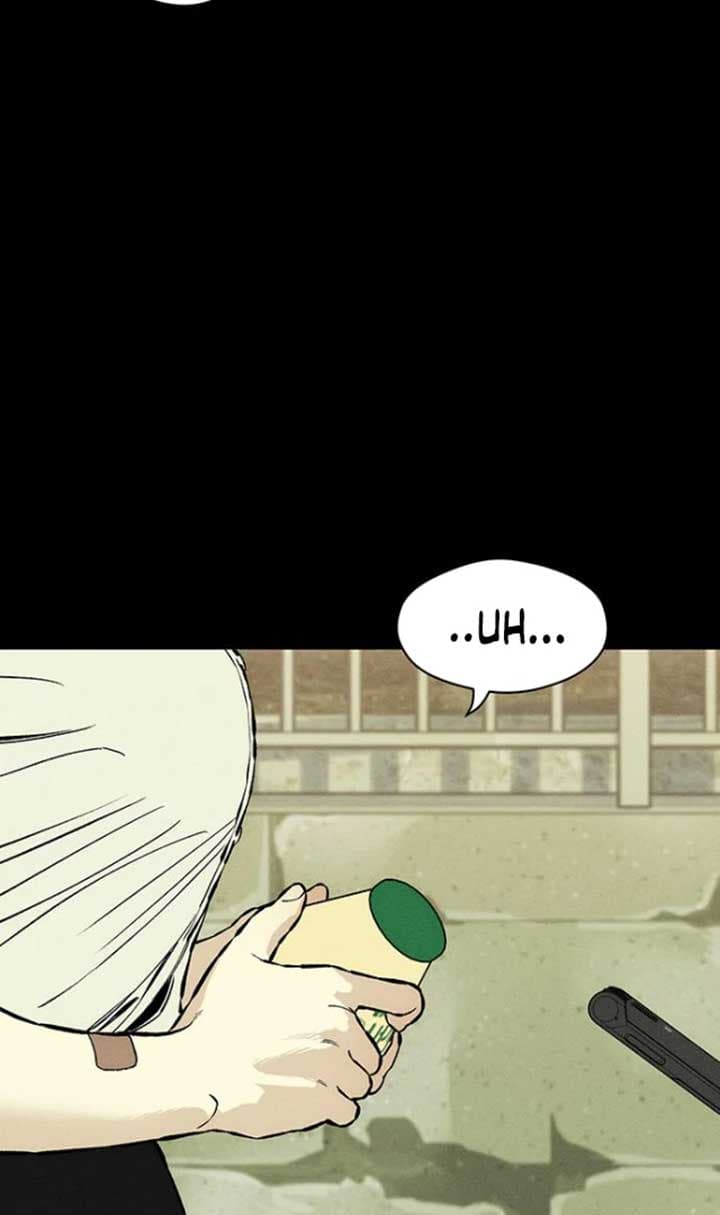 Page https://readmanhwaverse.com/images/kunmanga/tears-on-a-withered-flower/chapter-29/038.jpg