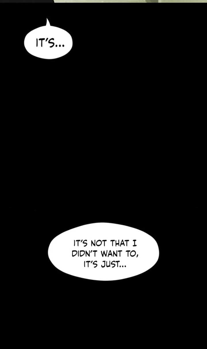 Page https://readmanhwaverse.com/images/kunmanga/tears-on-a-withered-flower/chapter-29/039.jpg