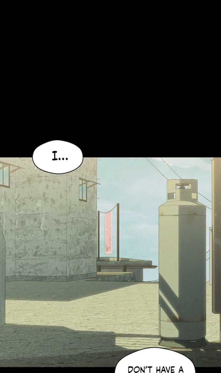Page https://readmanhwaverse.com/images/kunmanga/tears-on-a-withered-flower/chapter-29/040.jpg