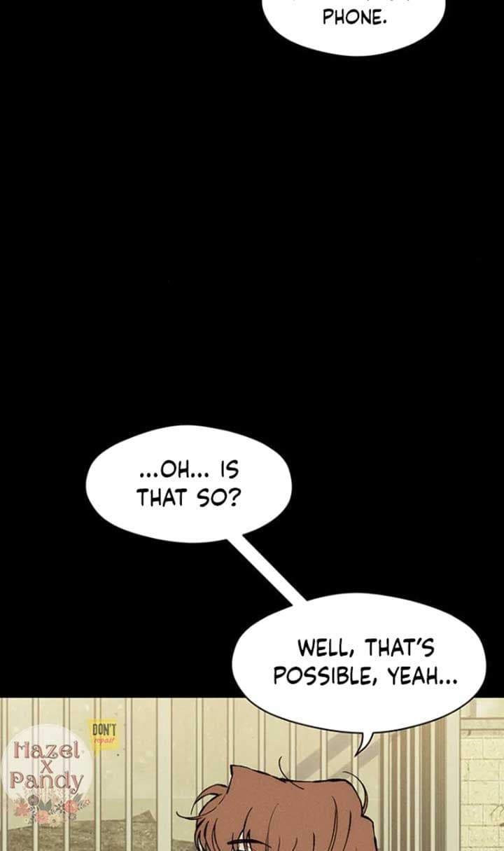 Page https://readmanhwaverse.com/images/kunmanga/tears-on-a-withered-flower/chapter-29/041.jpg