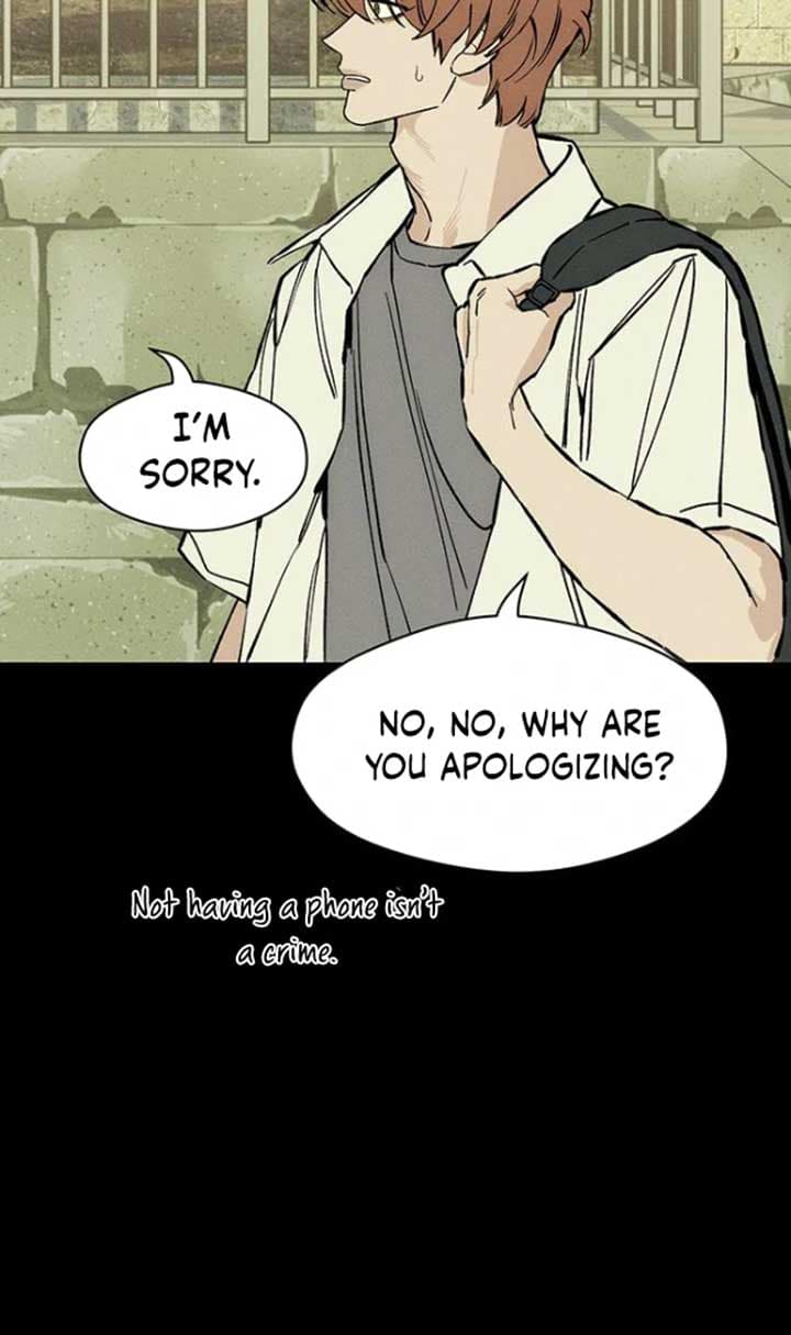 Page https://readmanhwaverse.com/images/kunmanga/tears-on-a-withered-flower/chapter-29/042.jpg