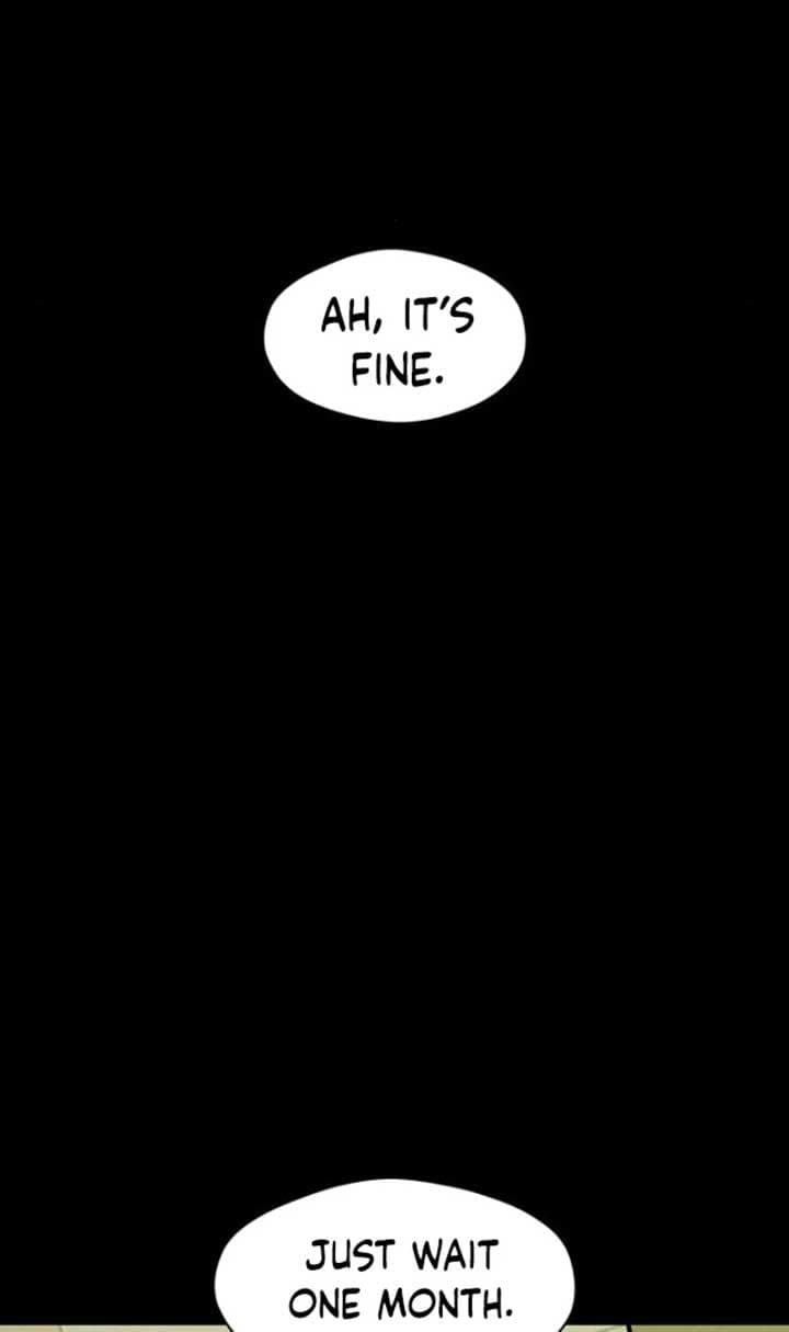 Page https://readmanhwaverse.com/images/kunmanga/tears-on-a-withered-flower/chapter-29/043.jpg