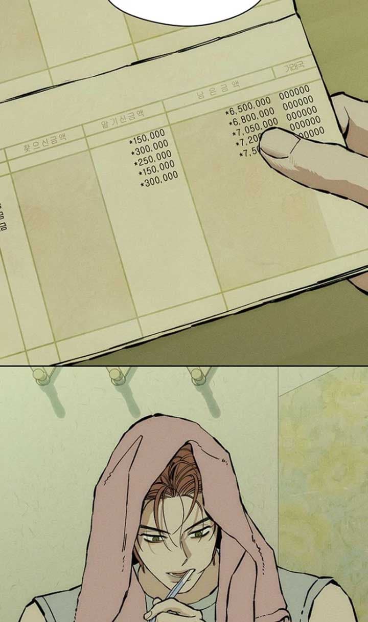 Page https://readmanhwaverse.com/images/kunmanga/tears-on-a-withered-flower/chapter-29/044.jpg