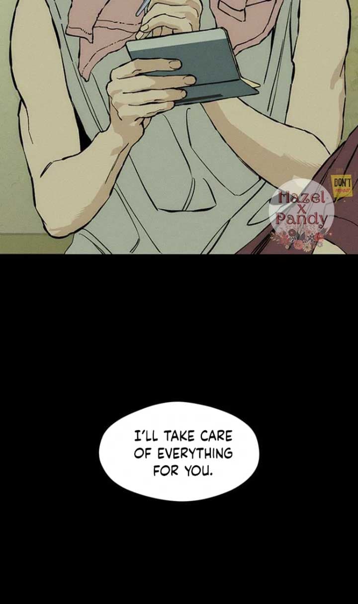 Page https://readmanhwaverse.com/images/kunmanga/tears-on-a-withered-flower/chapter-29/045.jpg