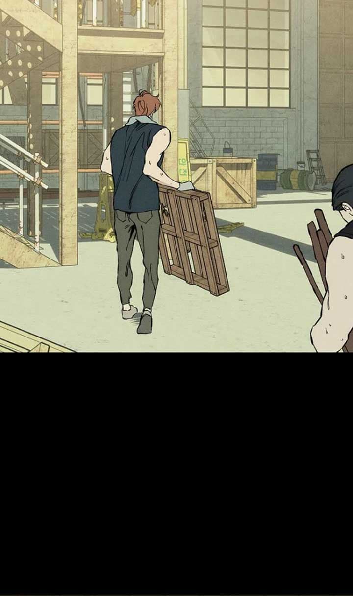 Page https://readmanhwaverse.com/images/kunmanga/tears-on-a-withered-flower/chapter-29/047.jpg