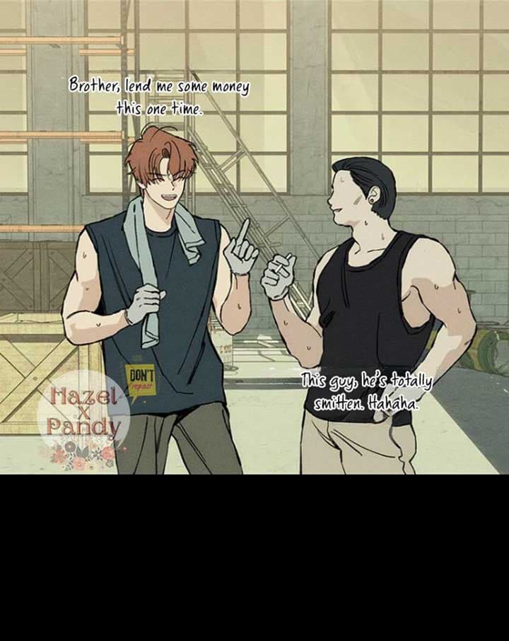Page https://readmanhwaverse.com/images/kunmanga/tears-on-a-withered-flower/chapter-29/048.jpg