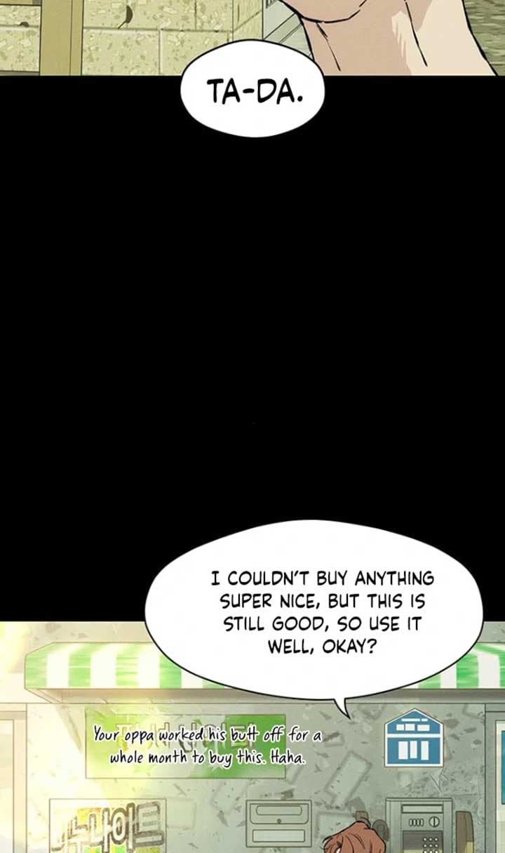 Page https://readmanhwaverse.com/images/kunmanga/tears-on-a-withered-flower/chapter-29/051.jpg