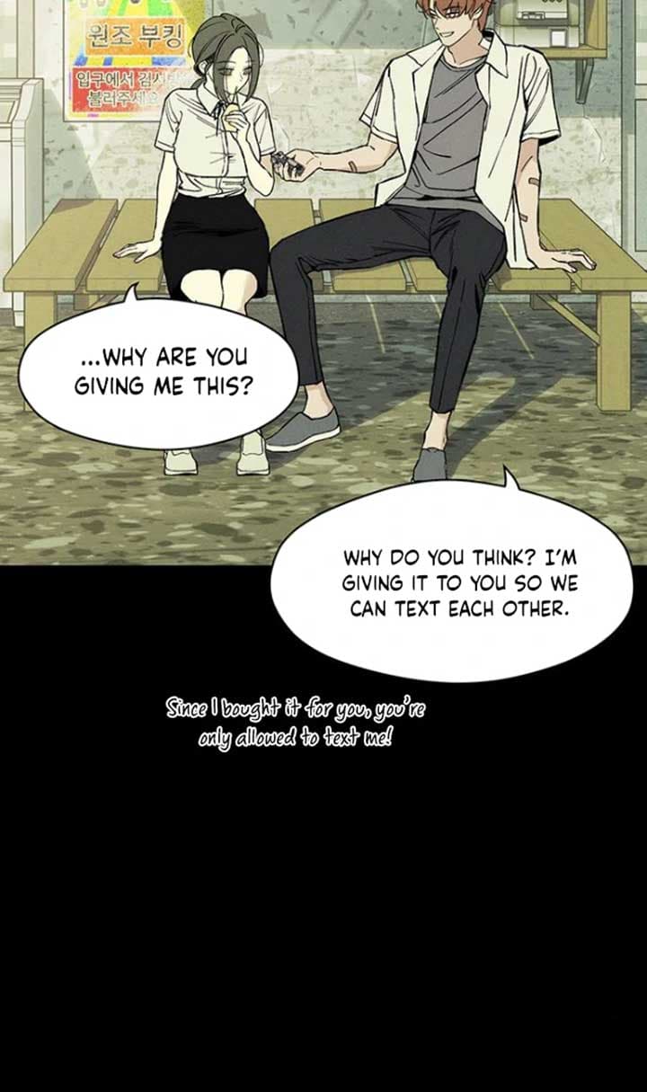 Page https://readmanhwaverse.com/images/kunmanga/tears-on-a-withered-flower/chapter-29/052.jpg