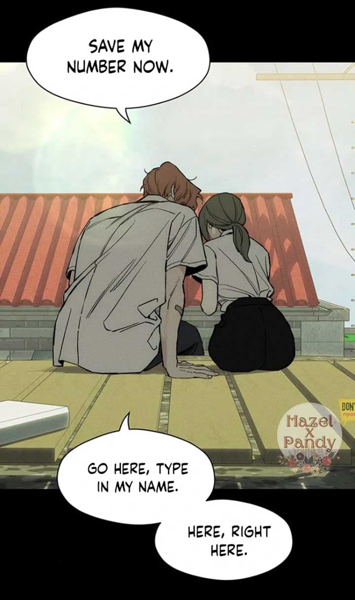 Page https://readmanhwaverse.com/images/kunmanga/tears-on-a-withered-flower/chapter-29/053.jpg