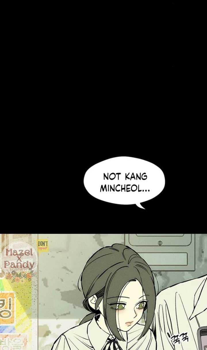 Page https://readmanhwaverse.com/images/kunmanga/tears-on-a-withered-flower/chapter-29/055.jpg