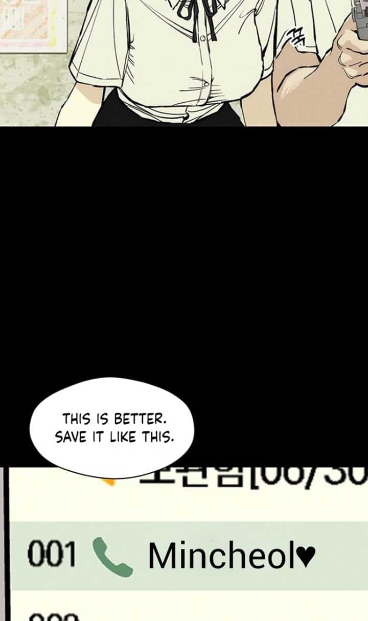 Page https://readmanhwaverse.com/images/kunmanga/tears-on-a-withered-flower/chapter-29/056.jpg