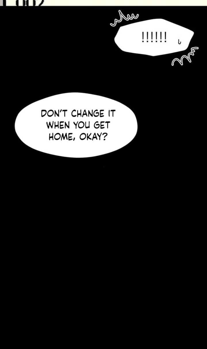 Page https://readmanhwaverse.com/images/kunmanga/tears-on-a-withered-flower/chapter-29/057.jpg