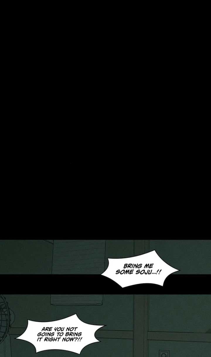 Page https://readmanhwaverse.com/images/kunmanga/tears-on-a-withered-flower/chapter-29/058.jpg