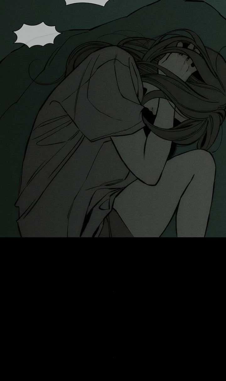Page https://readmanhwaverse.com/images/kunmanga/tears-on-a-withered-flower/chapter-29/060.jpg