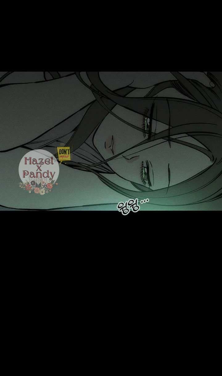 Page https://readmanhwaverse.com/images/kunmanga/tears-on-a-withered-flower/chapter-29/061.jpg