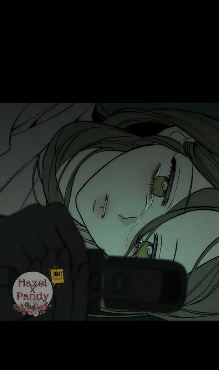 Page https://readmanhwaverse.com/images/kunmanga/tears-on-a-withered-flower/chapter-29/064.jpg
