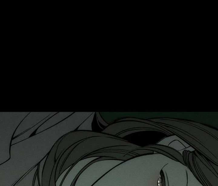 Page https://readmanhwaverse.com/images/kunmanga/tears-on-a-withered-flower/chapter-29/065.jpg