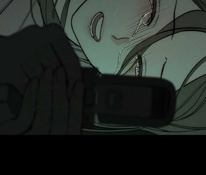 Page https://readmanhwaverse.com/images/kunmanga/tears-on-a-withered-flower/chapter-29/066.jpg